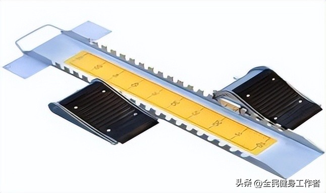 单位体育用品清单及价格表,体育用品耗材清单