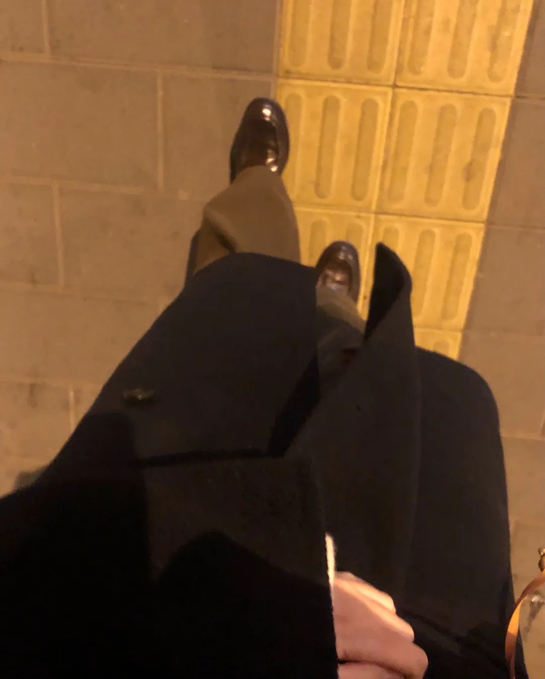 我的平价彩妆日常妆容,年度爱用彩妆推荐网红爆款