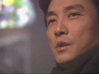 谢贤给了coco多少钱分手费,coco谢贤分手后怎样了