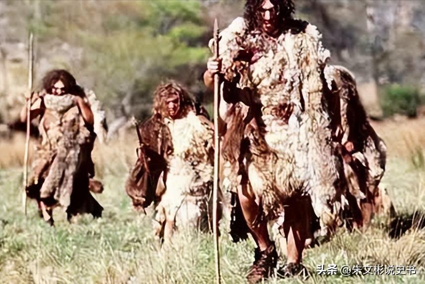 古埃及的文化要追溯到10000年以前,浅析古埃及的艺术