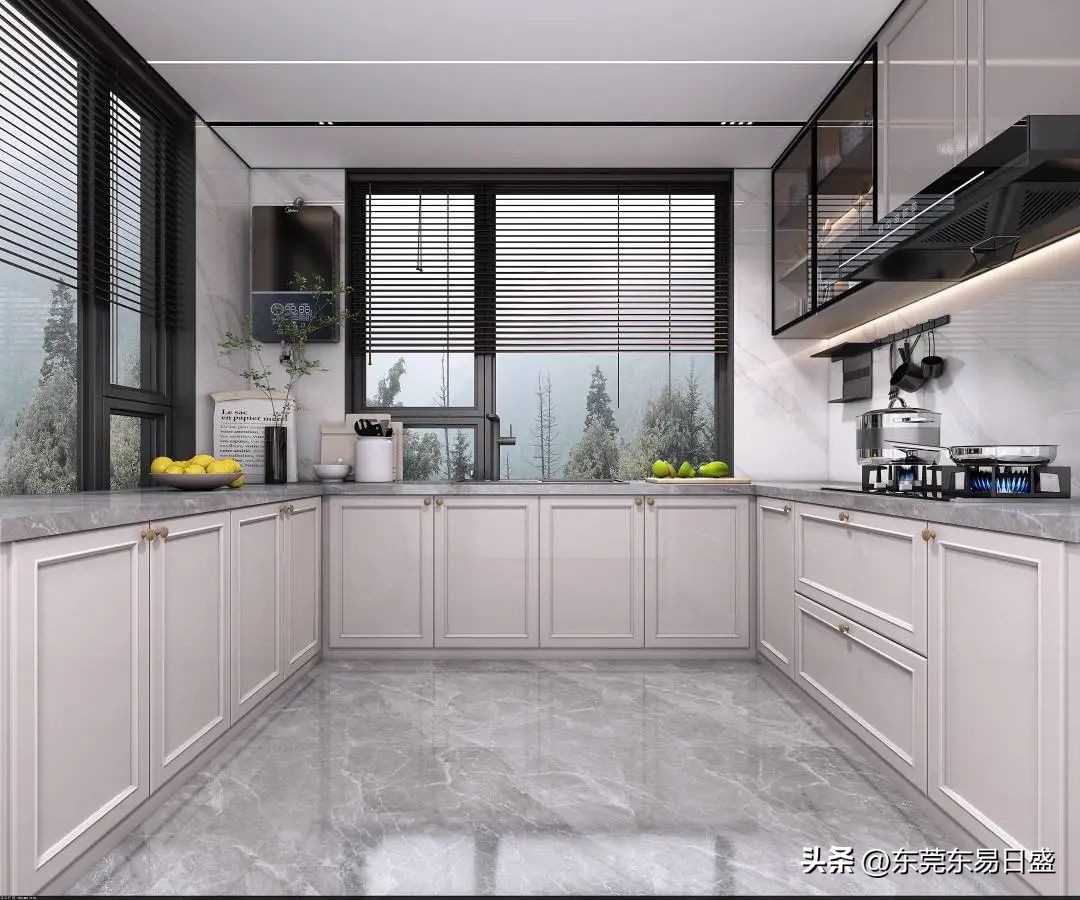 皇马郦宫1栋户型图,皇马郦宫别墅布局图