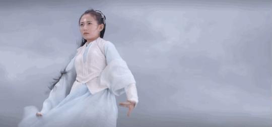 欢乐颂3相关的影视剧,欢乐颂3为什么这么多人弃剧了