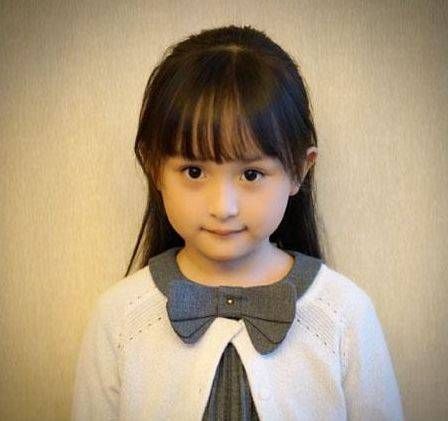 上幼儿园照片需要几寸,幼儿园入学一寸照片怎么拍