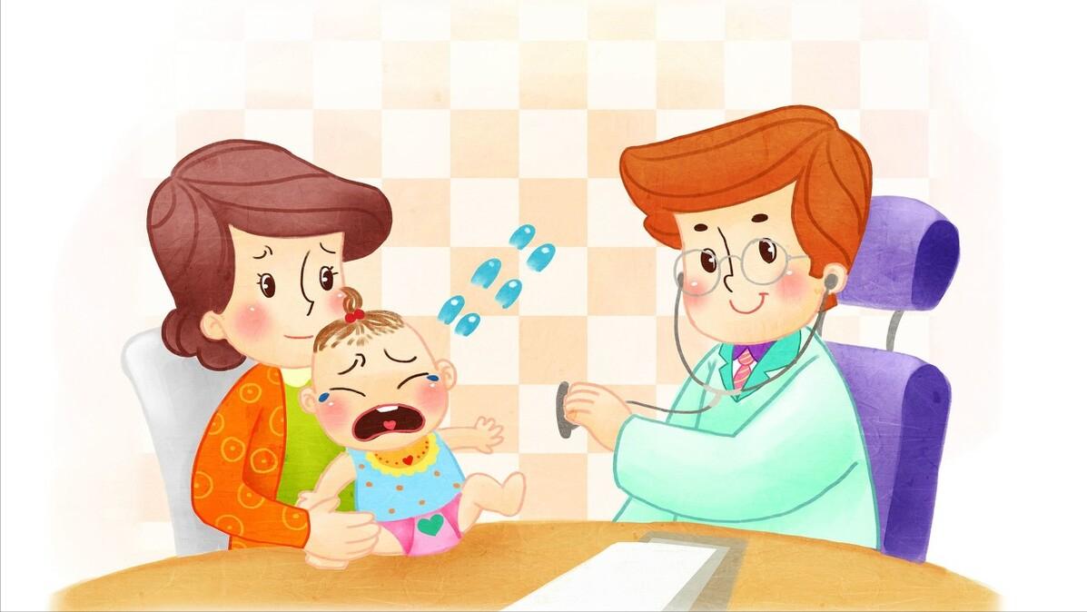 三鹿奶粉事件教训深刻论文,三鹿奶粉事件后续怎么解决