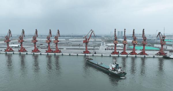 集“试验田”，聚“新想法”，创“新未来”......