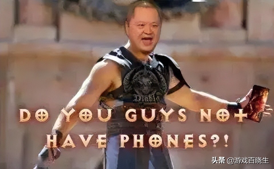 5月海外新手游,5月有什么好玩的游戏要上线