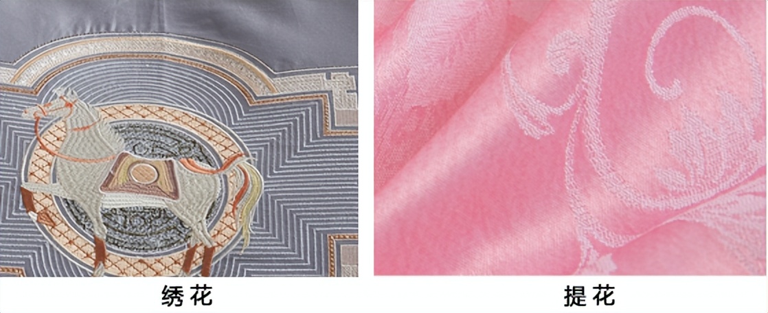 棉床品,床品纯棉一般选多少支的最好