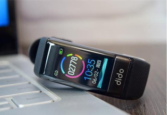 2023年即将上市的智能手环有哪些,智能手环推荐2023年最值得买