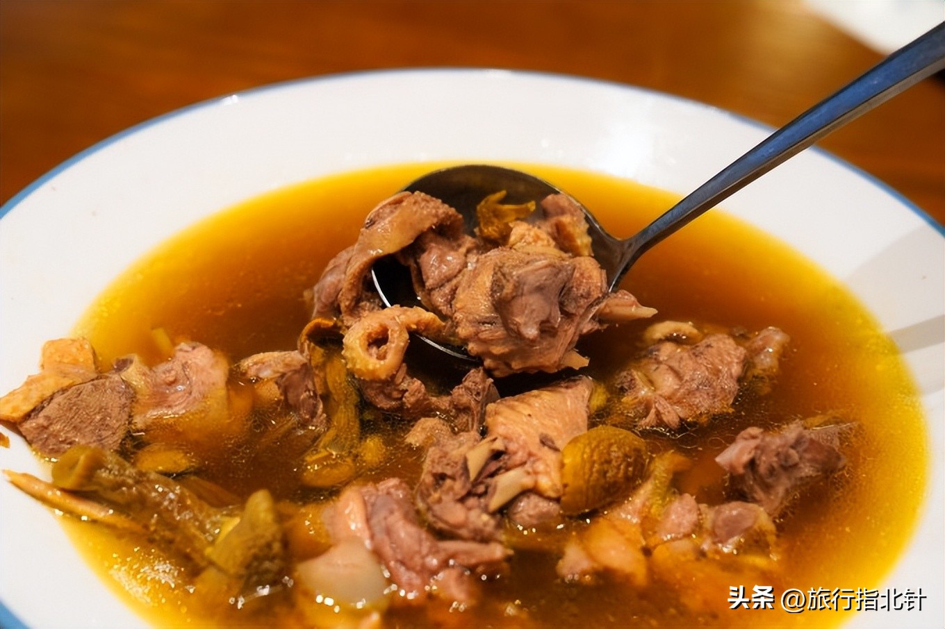 福建旅游攻略武夷山,福建武夷山旅游攻略一日游