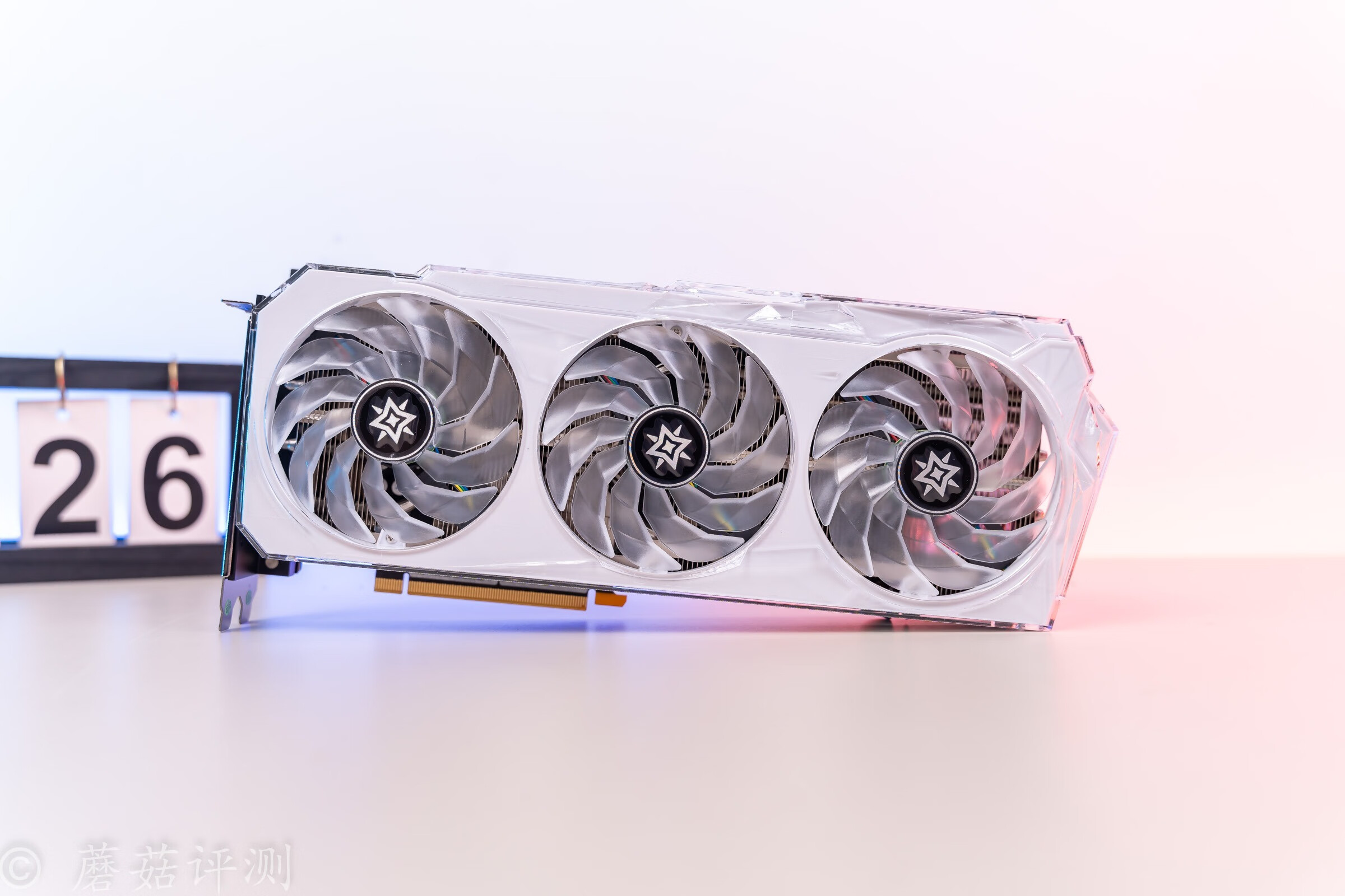 微星哪款机箱散热好,散热好的机箱matx