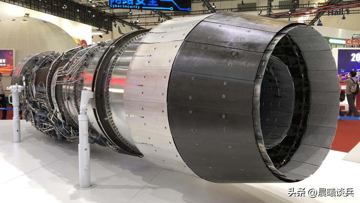 巴基斯坦歼10c战机推力,歼10c最大起飞重量24.5吨