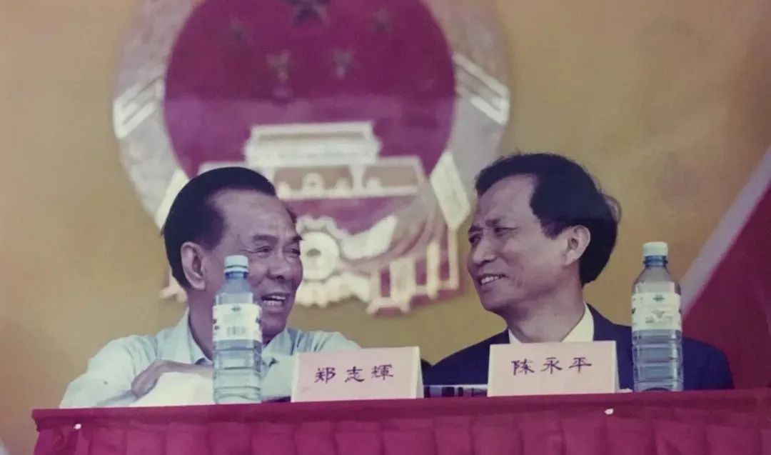 雷州市撤县设市吗,撤县设区周年