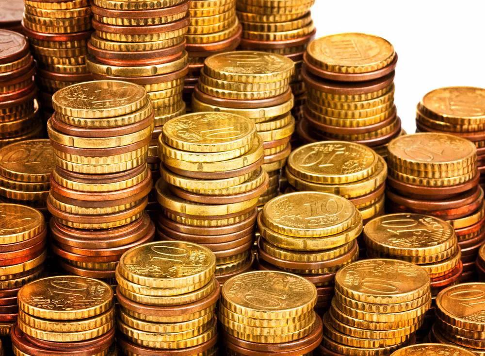 原创文章和非原创文章的收益区别,原创文章没有勾选广告收益怎么办