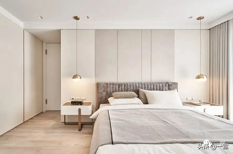 2023年流行背景墙颜色,网红背景墙2023最新款室外