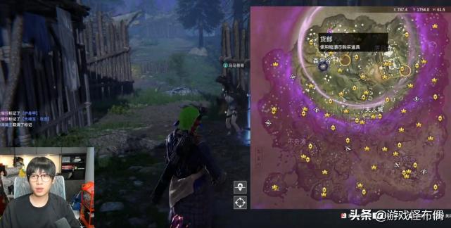 Uzi向中国BOY发起足球挑战，却惨败被罚，粉丝：我教你怎么扳回