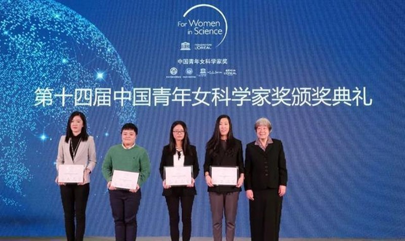 反转太快！美国危机再升级，中国不买，欧美巨头衰退，韩国要赔偿