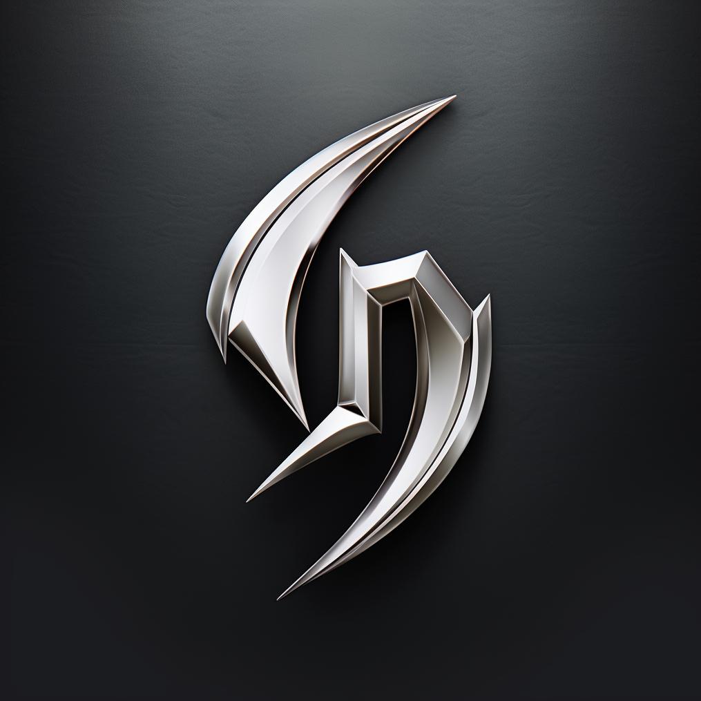 瀛楁瘝DLOGO,logo瀛楁瘝z