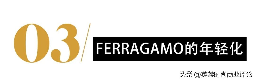 ferragamo鍜宻alvatore,salvatoreferragamo鏂版