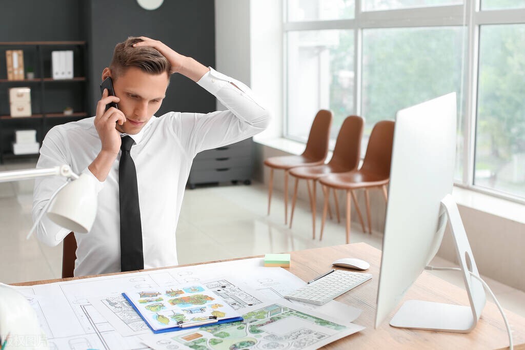 园林专业要经常加班吗,园林学生怎么转行