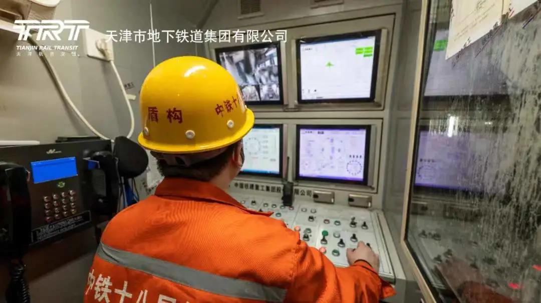 天津地铁4号线万东路站规划换乘,天津地铁一号线时间表和路线图