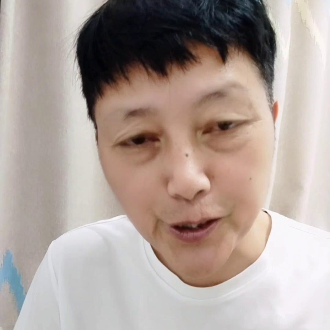 物业费如何才能少交一点,物业费还可以通过什么方式交