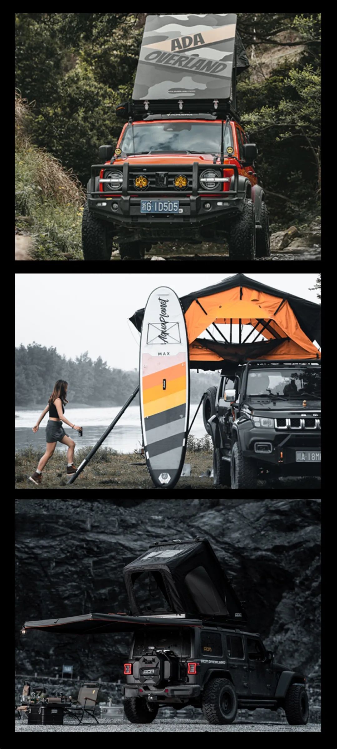 2023年gtshow介绍,2023还有gtshow吗