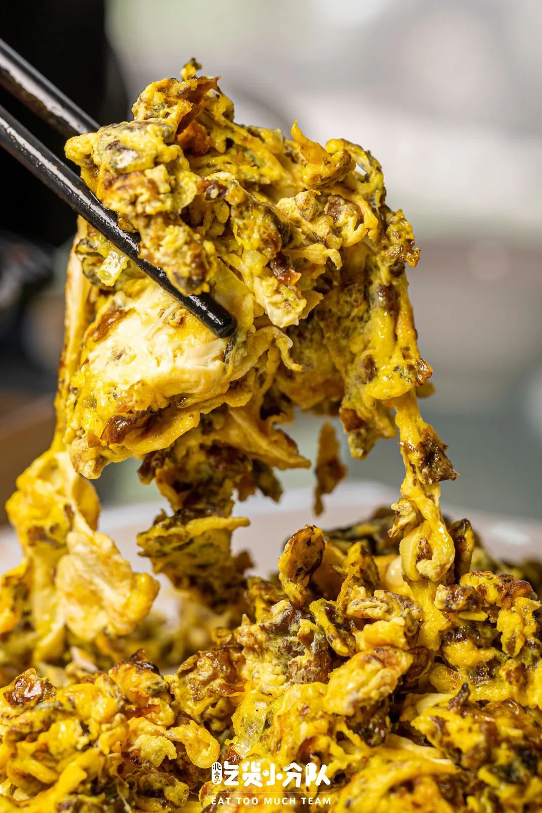 这家驻京办，这么刺激的嘛