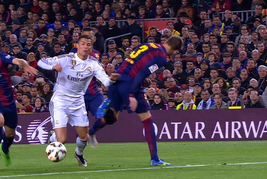 鲁尼谈c罗最新,鲁尼和c罗最后一次比赛