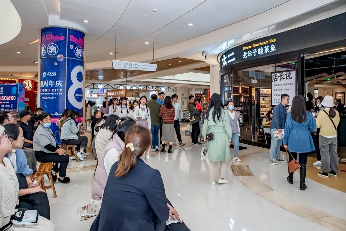 合肥三里庵是干啥的,合肥三里庵旧址