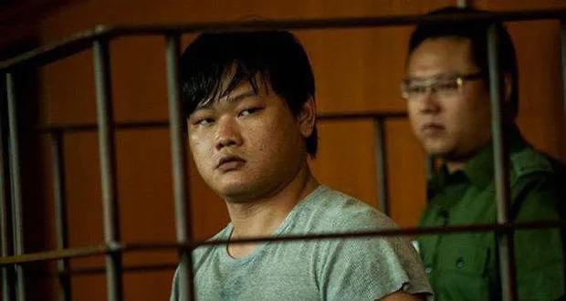 历届香港金像奖最佳影片,历届香港最佳新人奖