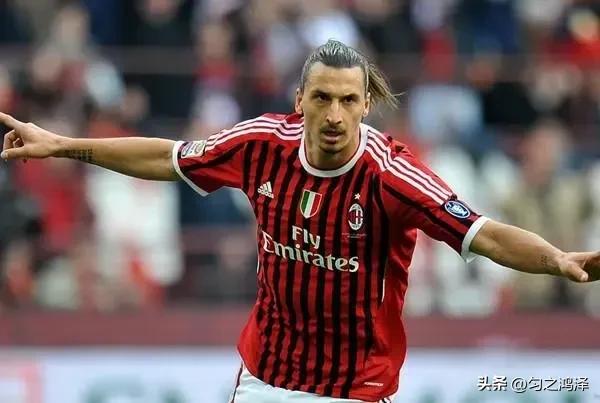 92年十大球星,10年十大球星