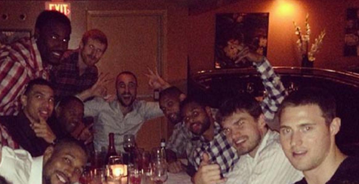 马努吉诺比利故事,马努吉诺比利纪录片无名之辈