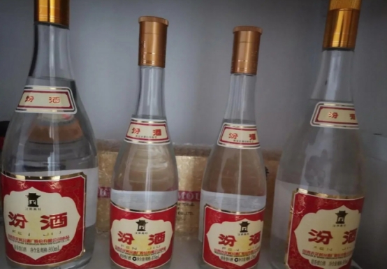 茅五剑不接地气的酒,茅五剑42度喝着怎么样