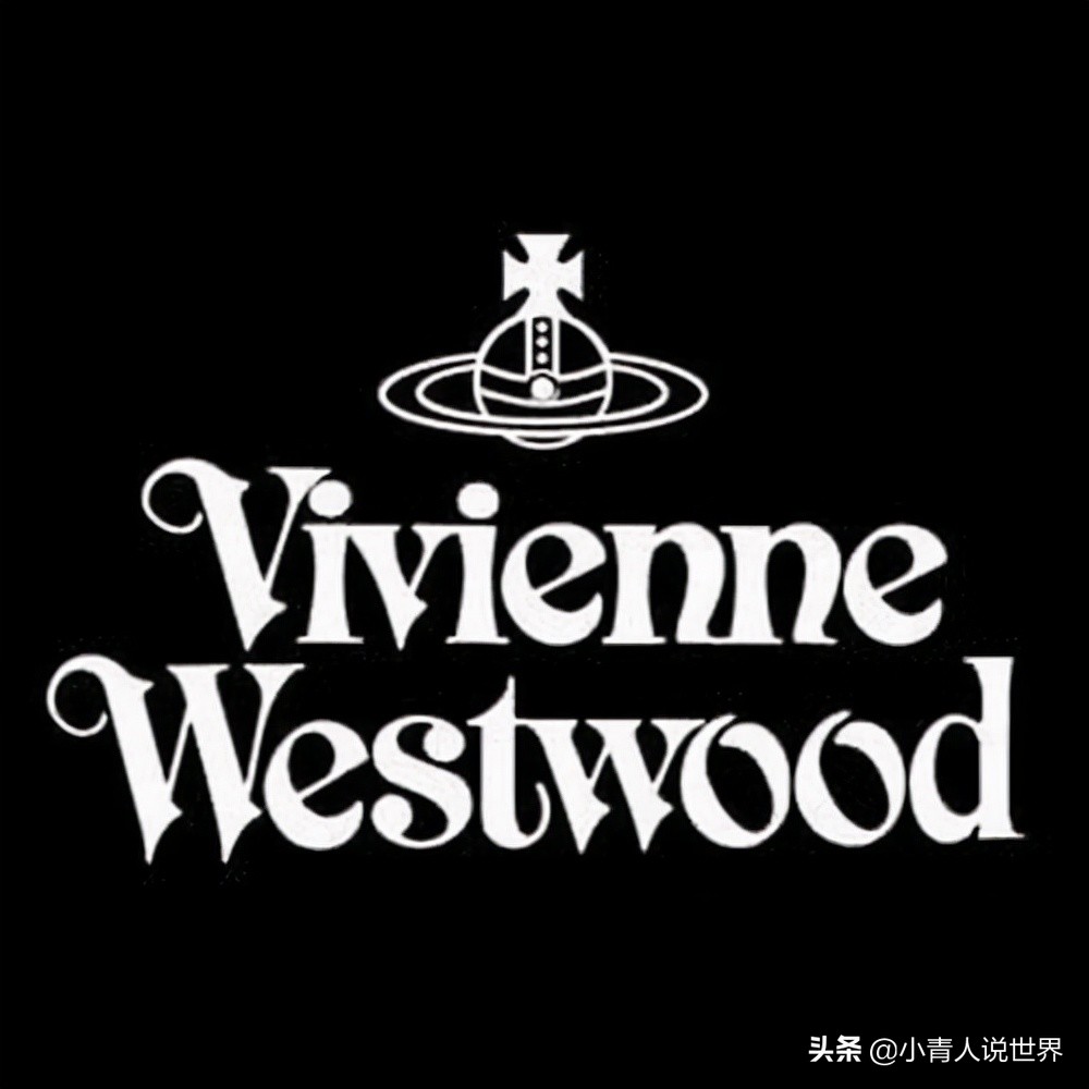 英国有哪些世界知名品牌,英国有什么出名的名牌