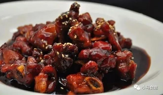 地道农家菜新鲜又美味,正宗的农家菜做法视频