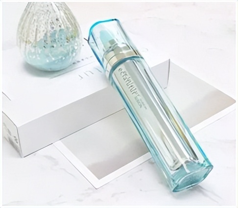 三百一套的护肤品母亲节推荐,母亲节送妈妈什么护肤品套装好