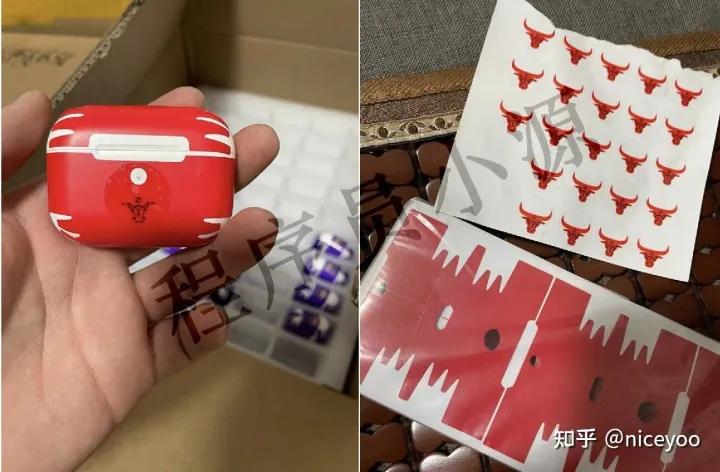 深圳华强北采耳推荐,华强北耳机避坑方法