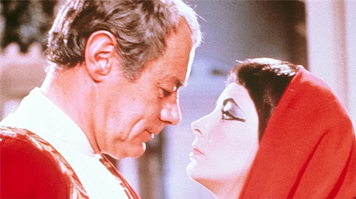 世界上著名三大谎言,国人深信不疑的汽车三大谎言