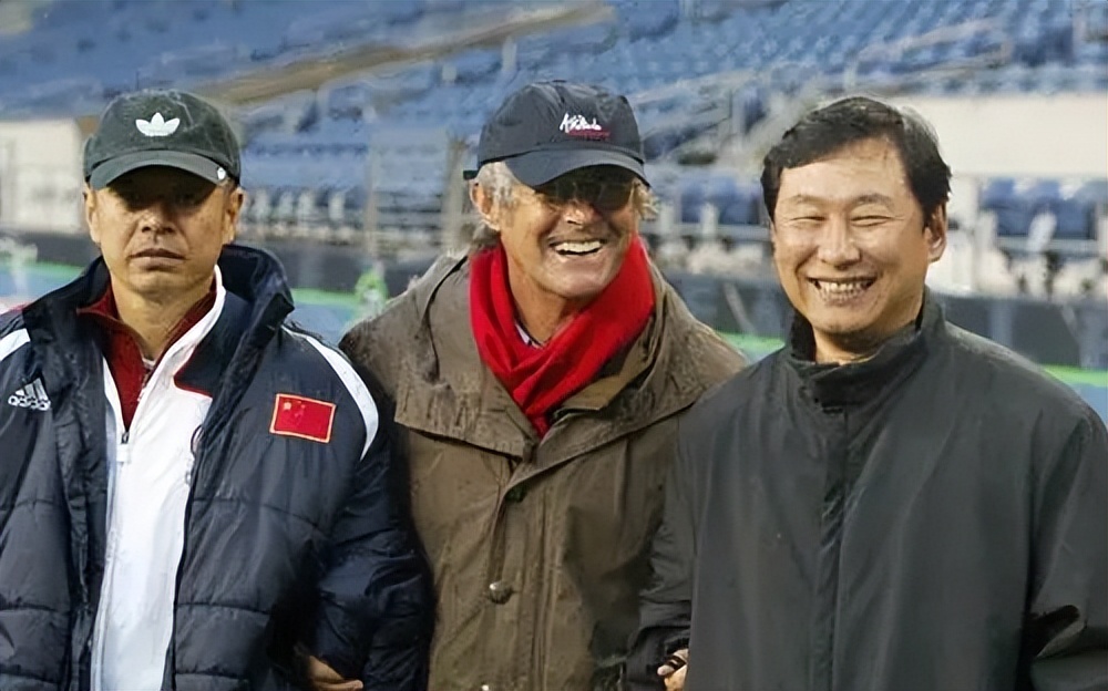 鍥涢棶姝︽眽,鍥涢棶瓒冲崗