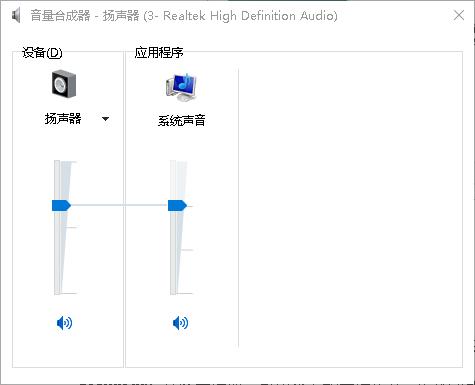 牛逼的电脑运行代码,史上最复杂的电脑代码