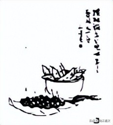 2022广东中考语文试卷带答案,2022中考语文必背押题十篇范文