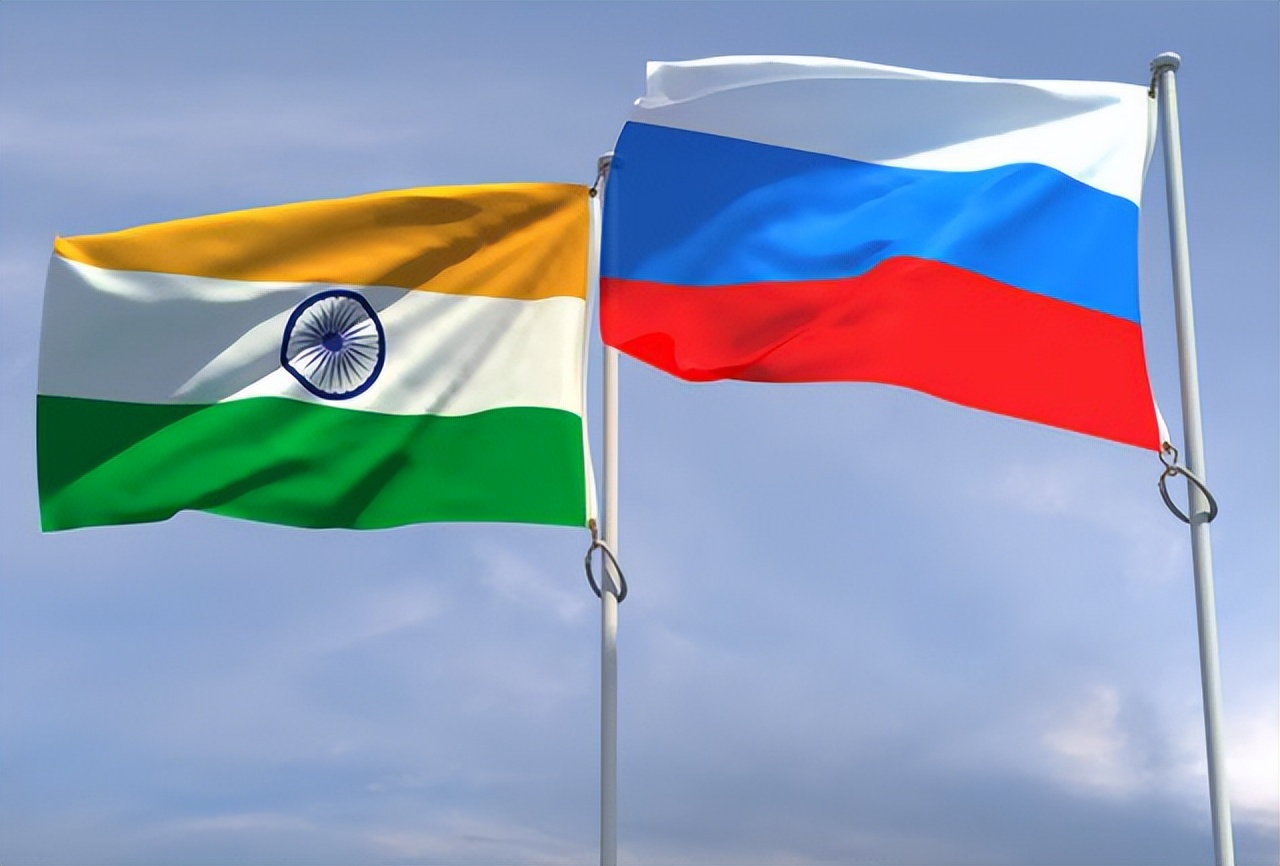 跟印度做生意必须付款再发货吗 (印度运往中国的订单)