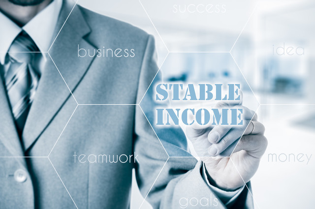 量化交易源码平台,免费量化交易源码