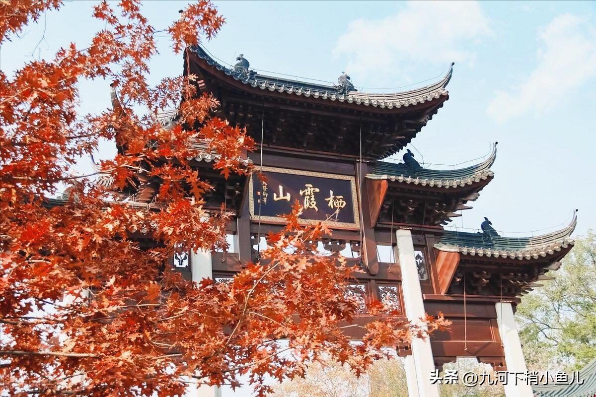 天津周边四小时高铁游,从天津出发高铁三日游推荐