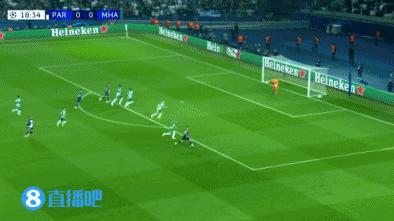 足球江湖第16集完整版,足球江湖3集