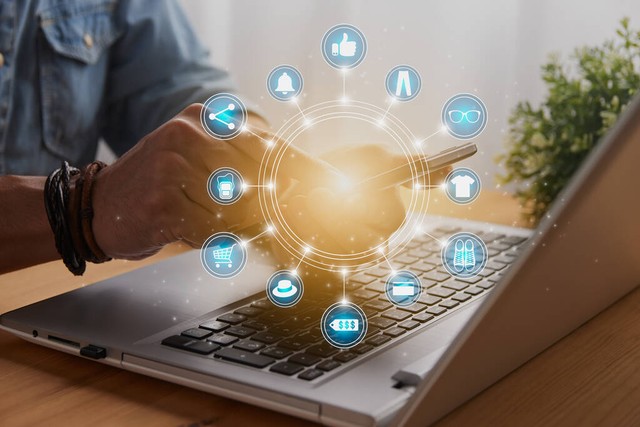 互联网研究机构,互联网+研究生创意组第七届