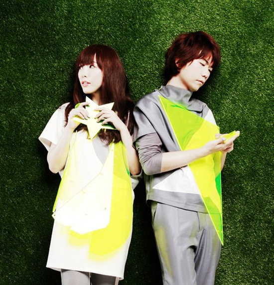 德国战车输了,德国战车足球巅峰时刻