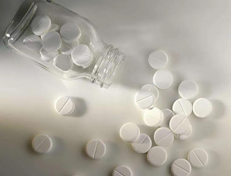 冠脉狭窄多少算是冠心病,冠脉狭窄超过50%可以诊断冠心病吗