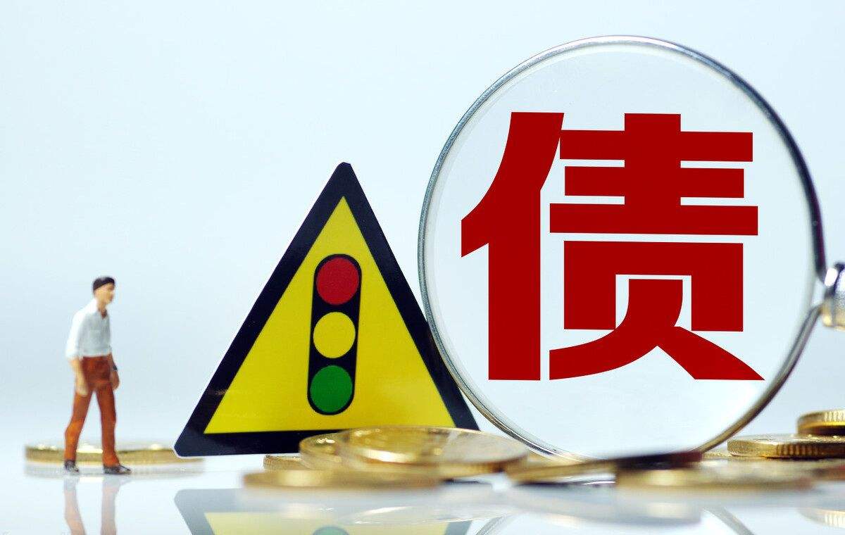 *款贷**人意外身亡，那他剩余的*款贷**该谁去还？