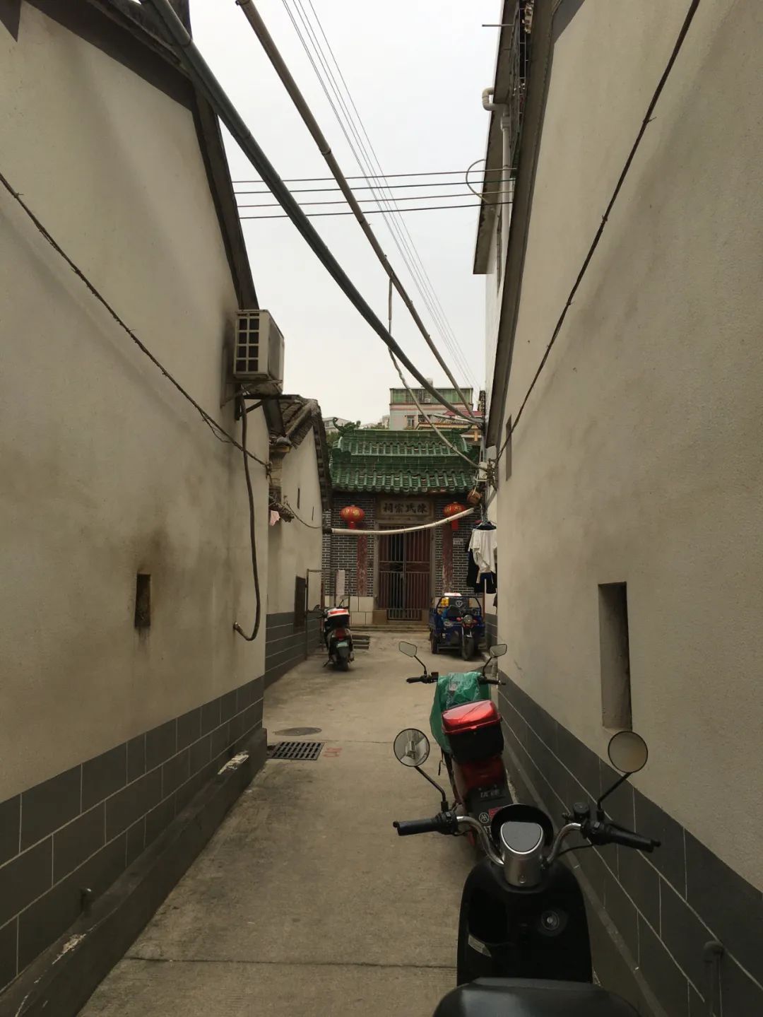 旭光电动车行,旭光车行向阳路